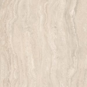 Pearl Travertine – Honed