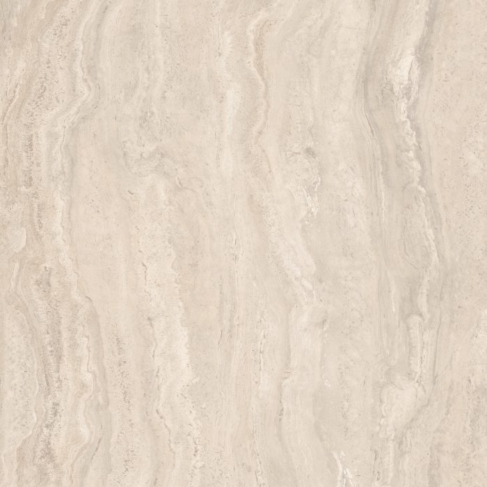 Pietra Autentica - Pearl Travertine – Honed