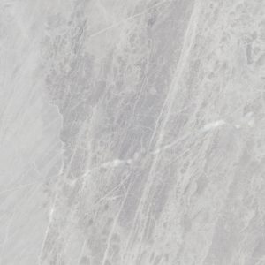 Travertine Bianco – Natural