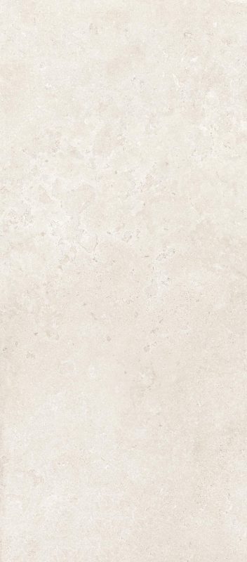 Provence - Minima Pearl – Natural