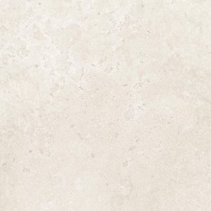 Minima Pearl – Natural