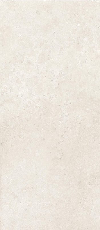 Provence - Minima Pearl – Natural