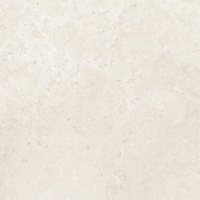 Provence - Minima Pearl – Natural