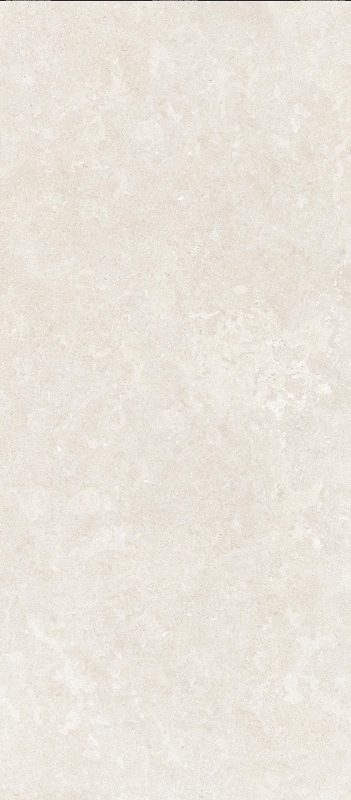 Provence - Minima Pearl – Natural