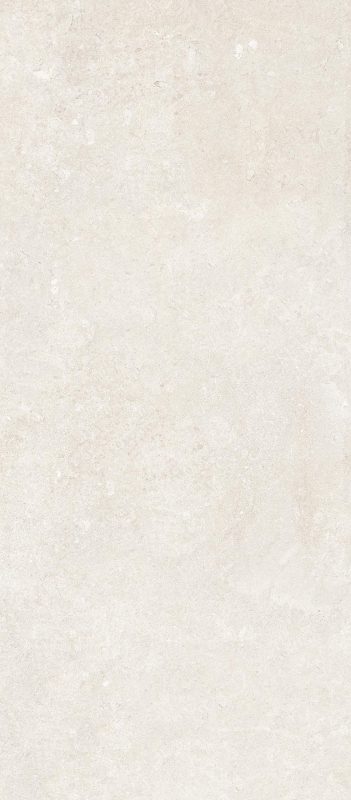 Provence - Minima Pearl – Natural