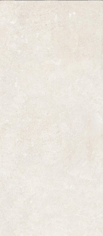 Provence - Minima Pearl – Natural