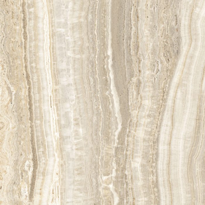 Onyx Luxe - Almond – Polished