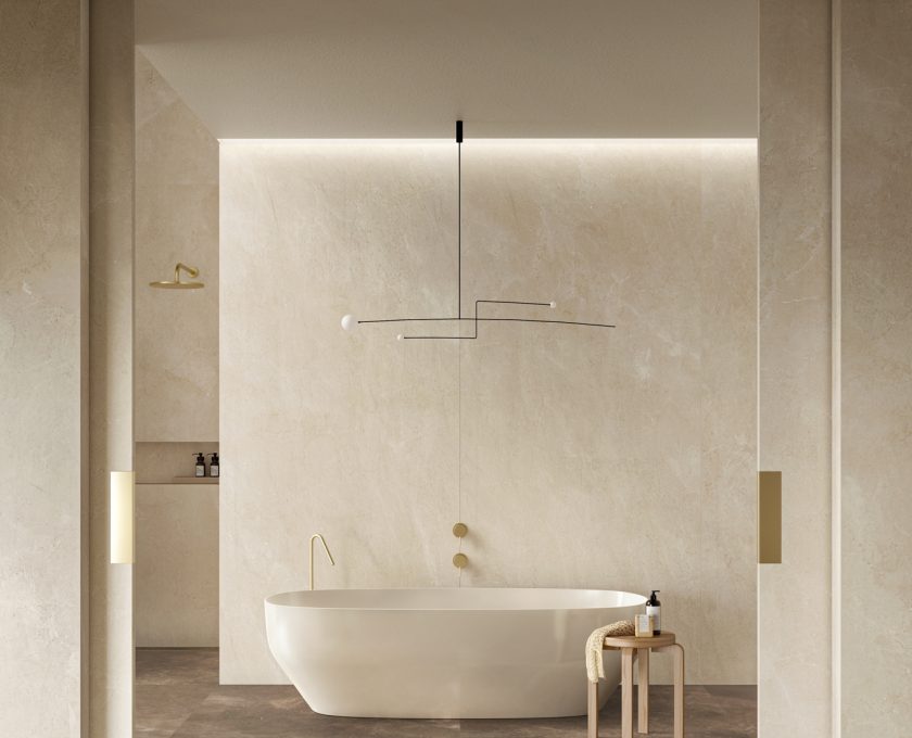 View the latest in contemporary porcelain tiles from our Italian ...