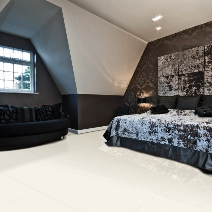 Bianco Bedroom 1 700x700 