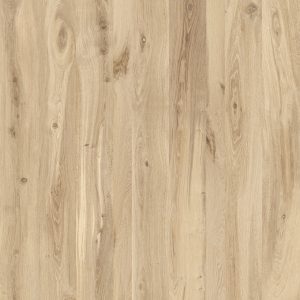 Blonde Oak – Natural