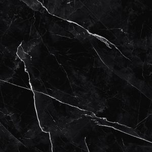 Black Calacatta – Polished