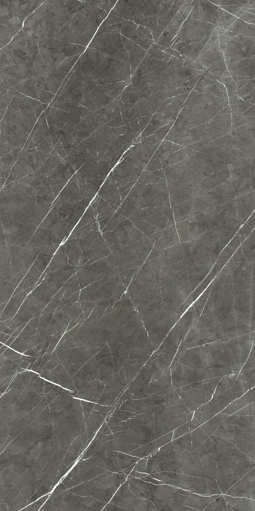 Saint Laurent – Polished – Porcelain Tiles