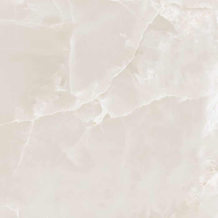 Onyx Luxe - Pearl Breeze – Polished