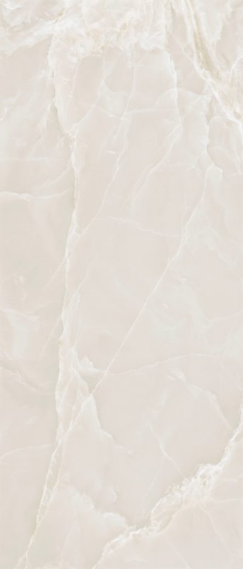 Onyx Luxe - Pearl Breeze – Polished