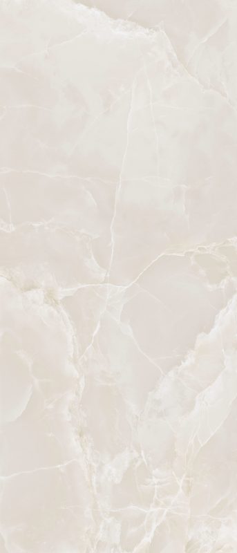 Onyx Luxe - Pearl Breeze – Polished