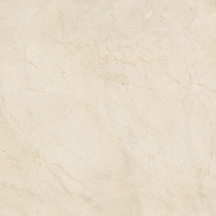 Diverso - Crema Stone – Natural