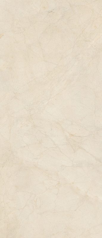 Crema Stone – Natural R11 – Porcelain Tiles