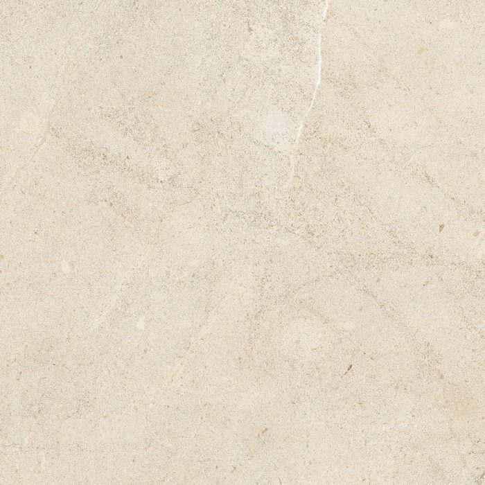 Diverso - Crema Stone