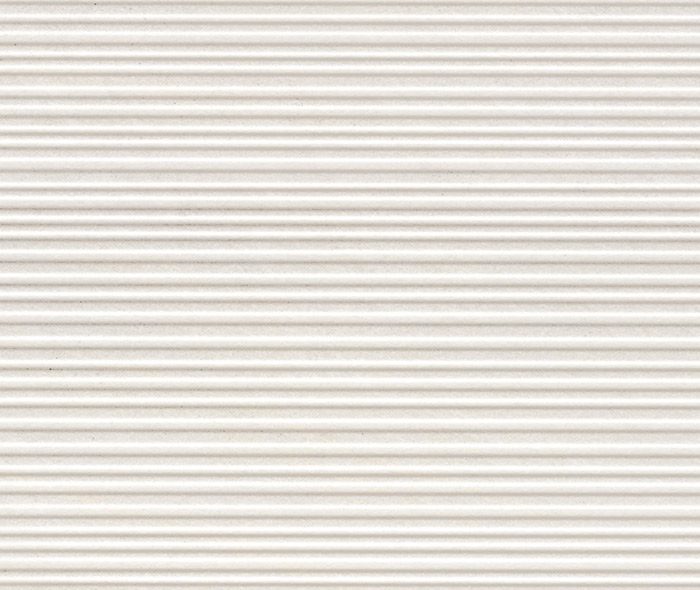 Bianco Linea Decor - Natural porcelain tile from our Forte Tile Collection