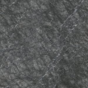 Grigio Marquina – Polished