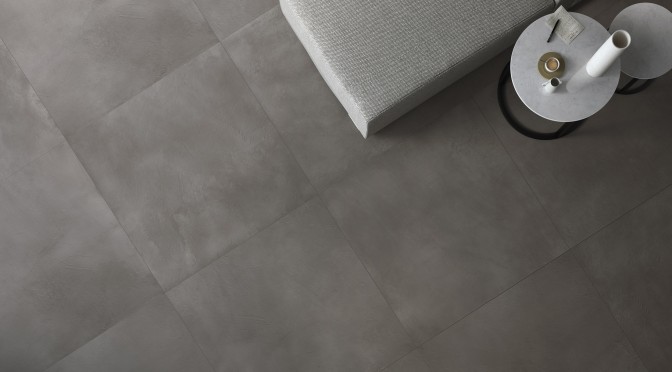 hero-resin-sense-porcelain-tile