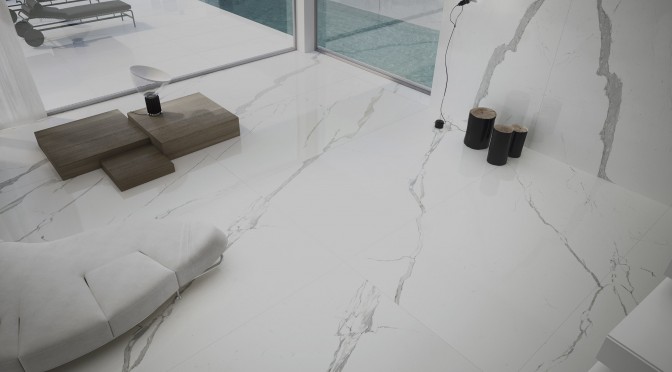 hero-stone-sense-porcelain-tile