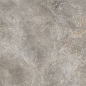 Etruscan Grey – Natural