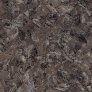 Tiger Quartz – Polished