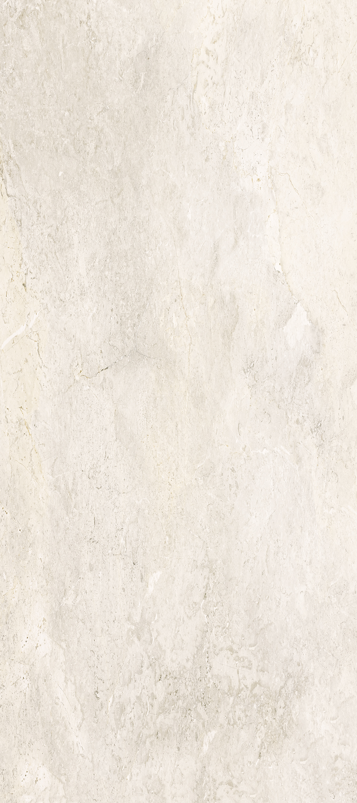 Noble Beige Natural Is A Beige Italian Porcelain Tile