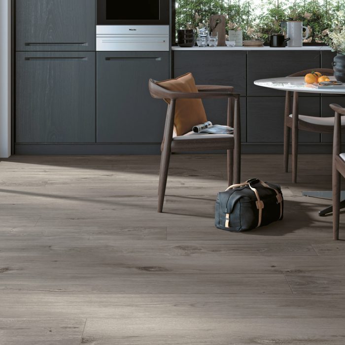 Azur – Natural – Porcelain Tiles