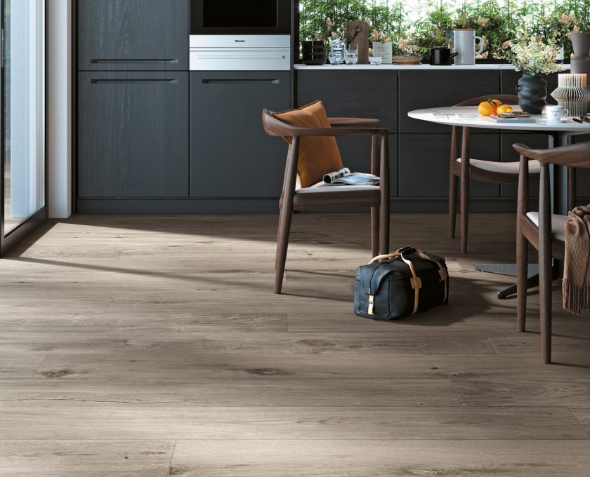 View our full porcelain tile collection