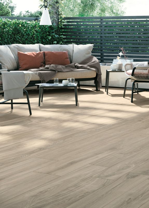 Parquet – Villard 38225