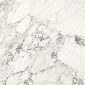 Arabescato 4D – Polished