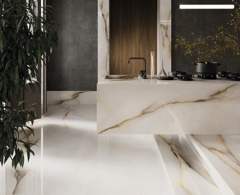 View Our Full 2024 Porcelain Tile Collection   Puro 1 840x680 