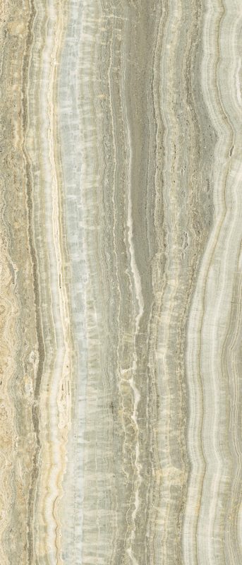 Onyx Luxe - Sage – Polished