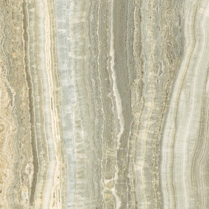 Onyx Luxe - Sage – Natural R10