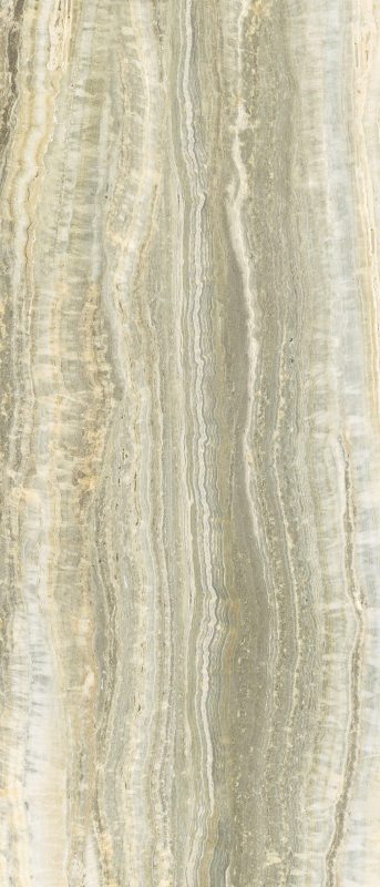 Onyx Luxe - Sage – Polished