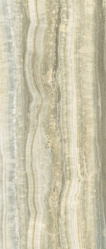 Onyx Luxe - Sage – Polished