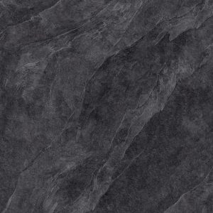 Slate Black – Natural