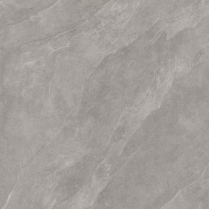 Slate Grey – Natural