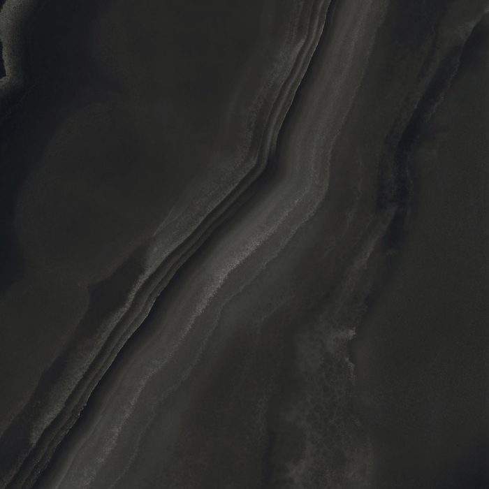 Onyx Luxe - Obsidian Glow – Polished