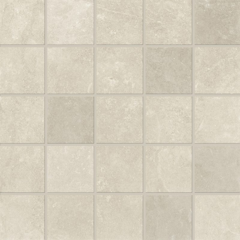 Timeless – Porcelain Tiles