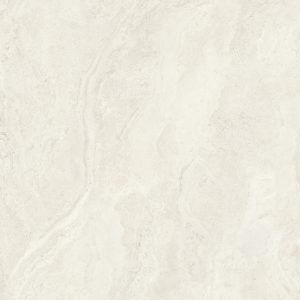 Travertino Minimal White – Natural